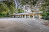 221 Pauls Dr photo